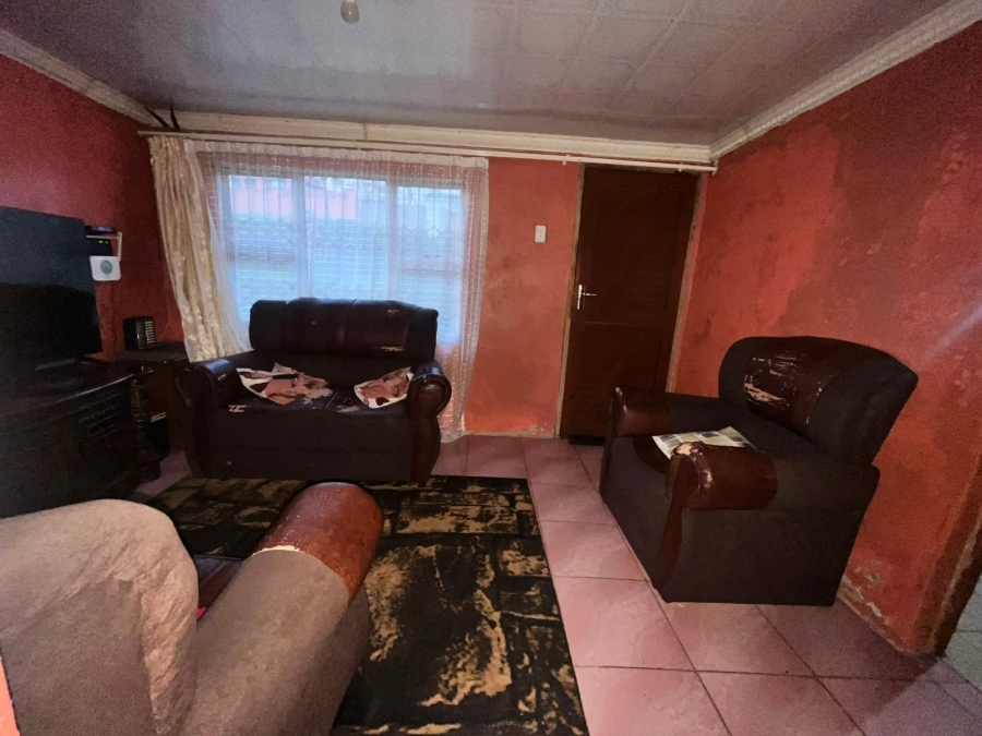 3 Bedroom Property for Sale in Mdantsane Eastern Cape